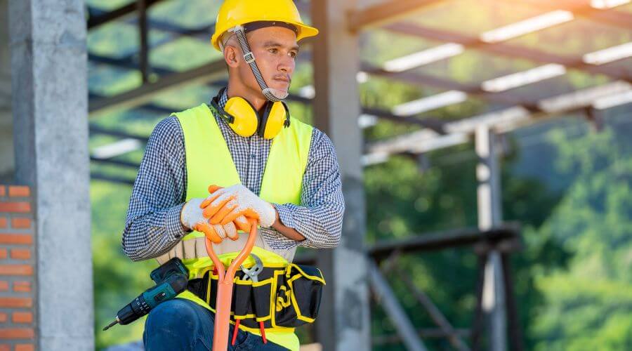 Expert top industrial roofings services in Shartlesville, PA